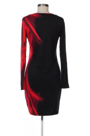 Šaty  Alba Moda, Velikost M, Barva Vícebarevné, Cena  459,00 Kč