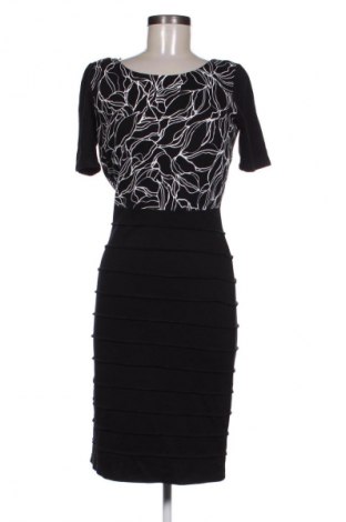 Šaty  Alba Moda, Velikost M, Barva Vícebarevné, Cena  345,00 Kč