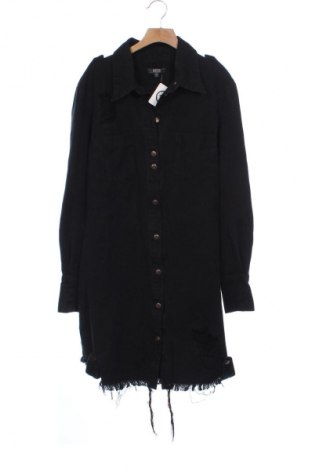 Kleid Alessa, Größe XS, Farbe Schwarz, Preis 35,80 €