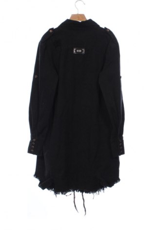 Kleid Alessa, Größe XS, Farbe Schwarz, Preis 35,80 €