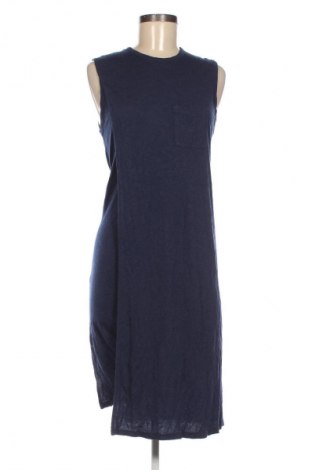 Rochie T By Alexander Wang, Mărime S, Culoare Albastru, Preț 1.462,50 Lei