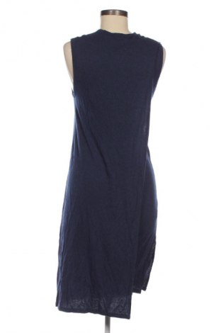 Rochie T By Alexander Wang, Mărime S, Culoare Albastru, Preț 1.462,50 Lei