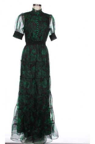 Kleid Alice + Olivia, Größe M, Farbe Mehrfarbig, Preis 194,88 €