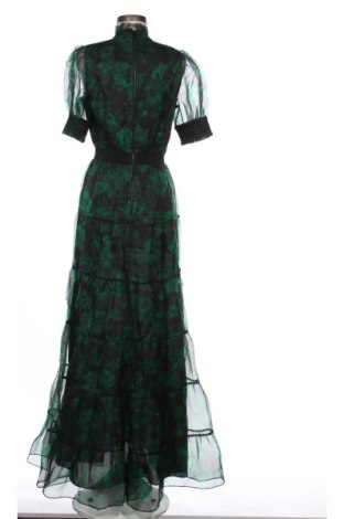 Kleid Alice + Olivia, Größe M, Farbe Mehrfarbig, Preis 194,88 €