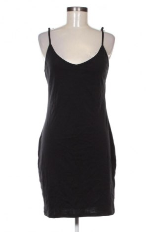 Šaty  AllSaints, Veľkosť XL, Farba Čierna, Cena  73,95 €