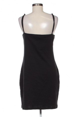 Šaty  AllSaints, Veľkosť XL, Farba Čierna, Cena  73,95 €