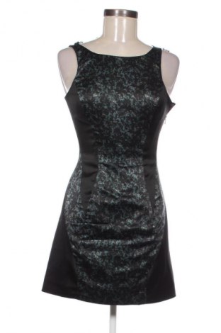 Rochie AllSaints, Mărime S, Culoare Multicolor, Preț 342,00 Lei