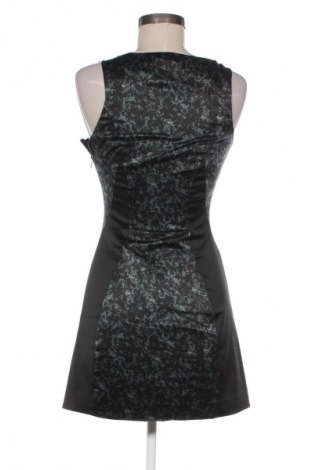 Rochie AllSaints, Mărime S, Culoare Multicolor, Preț 342,00 Lei