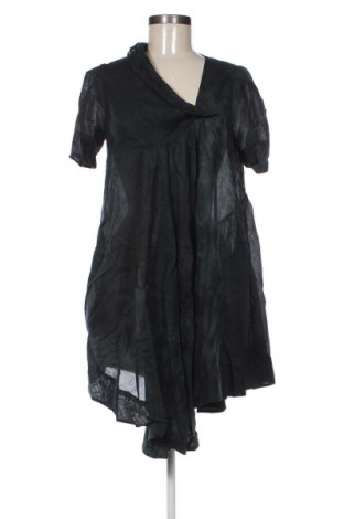 Sukienka AllSaints, Rozmiar M, Kolor Kolorowy, Cena 299,00 zł