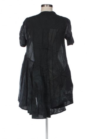 Sukienka AllSaints, Rozmiar M, Kolor Kolorowy, Cena 299,00 zł