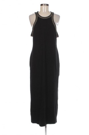 Ruha AllSaints, Méret XL, Szín Fekete, Ár 59 889 Ft