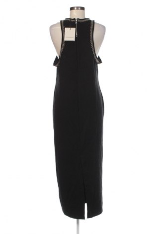 Ruha AllSaints, Méret XL, Szín Fekete, Ár 59 889 Ft