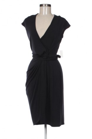 Rochie Amazon Essentials, Mărime S, Culoare Negru, Preț 99,99 Lei