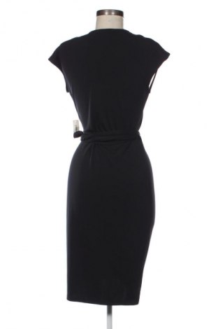 Rochie Amazon Essentials, Mărime S, Culoare Negru, Preț 99,99 Lei