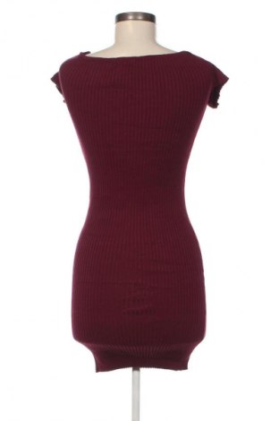 Kleid Ambiance, Größe L, Farbe Rot, Preis 20,99 €