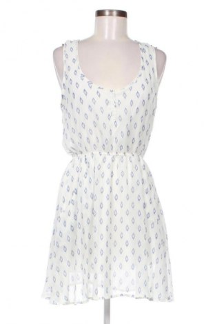 Kleid America Today, Größe M, Farbe Mehrfarbig, Preis 14,83 €