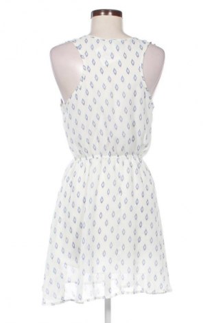 Kleid America Today, Größe M, Farbe Mehrfarbig, Preis 14,83 €