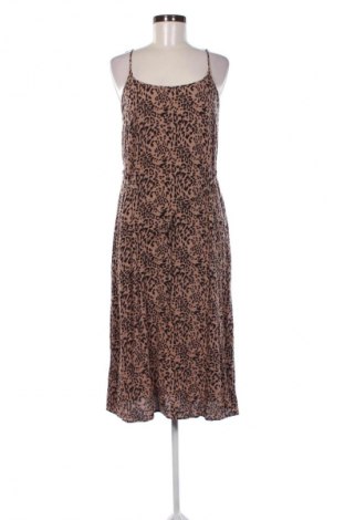 Rochie American Eagle, Mărime M, Culoare Multicolor, Preț 126,99 Lei