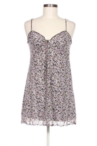 Sukienka American Eagle, Rozmiar M, Kolor Kolorowy, Cena 355,99 zł
