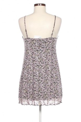 Sukienka American Eagle, Rozmiar M, Kolor Kolorowy, Cena 355,99 zł
