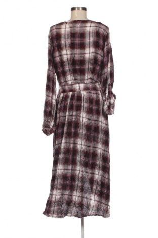 Kleid American Rag, Größe XL, Farbe Mehrfarbig, Preis 13,99 €