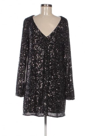 Rochie Amisu, Mărime XL, Culoare Negru, Preț 200,99 Lei