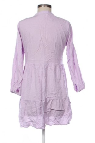 Ruha Amisu, Méret S, Szín Lila, Ár 6 360 Ft