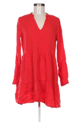 Rochie Amisu, Mărime M, Culoare Roșu, Preț 100,99 Lei