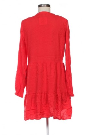 Rochie Amisu, Mărime M, Culoare Roșu, Preț 100,99 Lei