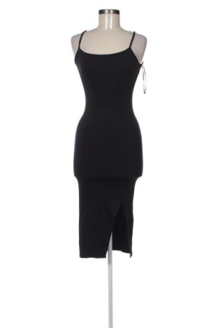 Kleid Amisu, Größe XXS, Farbe Schwarz, Preis 14,83 €