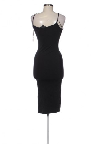 Kleid Amisu, Größe XXS, Farbe Schwarz, Preis 14,83 €