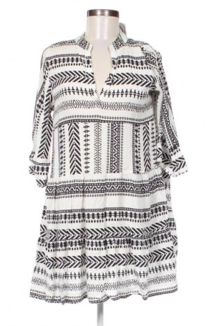 Kleid Amisu, Größe M, Farbe Mehrfarbig, Preis € 14,99