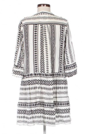 Kleid Amisu, Größe M, Farbe Mehrfarbig, Preis € 14,99