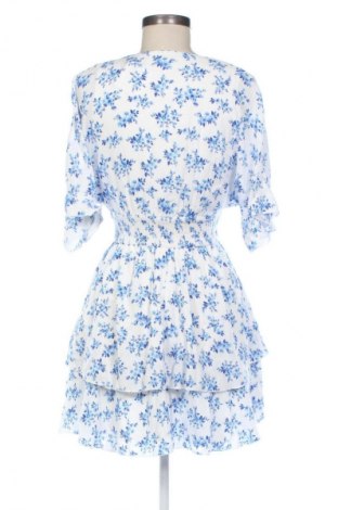 Kleid Amisu, Größe XXS, Farbe Mehrfarbig, Preis € 11,99