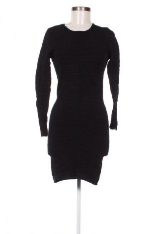 Rochie Amisu, Mărime M, Culoare Negru, Preț 76,00 Lei