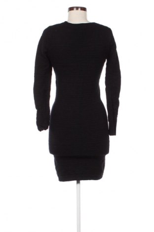 Rochie Amisu, Mărime M, Culoare Negru, Preț 76,00 Lei