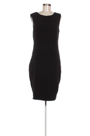 Kleid Amisu, Größe L, Farbe Schwarz, Preis € 14,99