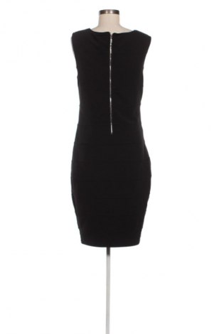 Kleid Amisu, Größe L, Farbe Schwarz, Preis € 14,99