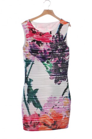 Kleid Amisu, Größe M, Farbe Mehrfarbig, Preis € 14,83
