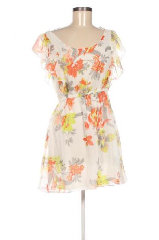 Rochie Amisu, Mărime M, Culoare Multicolor, Preț 61,99 Lei