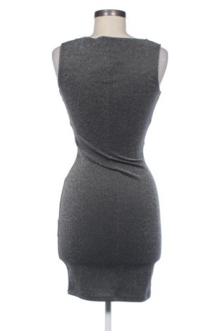 Ruha Amisu, Méret XS, Szín Szürke, Ár 7 689 Ft