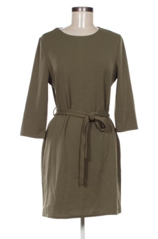 Kleid Amisu, Größe M, Farbe Grün, Preis 20,99 €