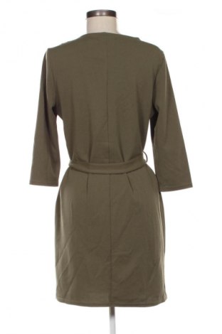 Kleid Amisu, Größe M, Farbe Grün, Preis 20,99 €
