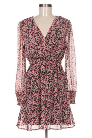 Kleid Amisu, Größe M, Farbe Mehrfarbig, Preis € 20,99