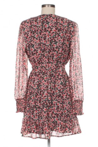 Kleid Amisu, Größe M, Farbe Mehrfarbig, Preis € 20,99