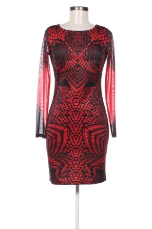 Kleid Amy Vermont, Größe XS, Farbe Mehrfarbig, Preis € 24,55