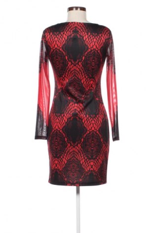 Kleid Amy Vermont, Größe XS, Farbe Mehrfarbig, Preis € 24,55