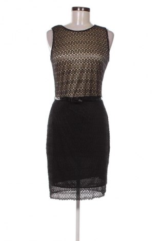 Kleid Ana Alcazar, Größe L, Farbe Mehrfarbig, Preis € 57,99