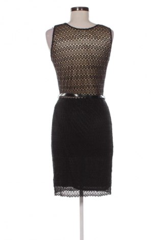 Kleid Ana Alcazar, Größe L, Farbe Mehrfarbig, Preis € 57,99