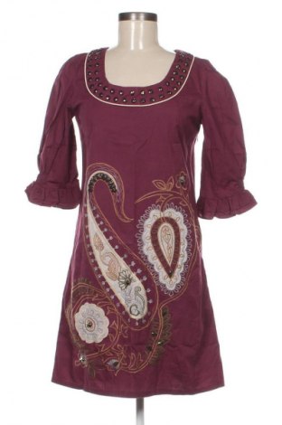 Rochie Anany, Mărime M, Culoare Multicolor, Preț 76,00 Lei